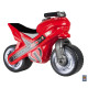 46512 Каталка-мотоцикл MOTO MX