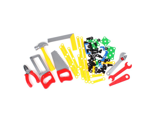 Т5064 Набор Мастерская Tools set